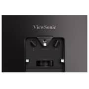 ViewSonic UHD Home Cinema LED Projector X100 4K