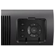ViewSonic UHD Home Cinema LED Projector X100 4K