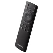 ViewSonic UHD Home Cinema LED Projector X100 4K