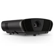 ViewSonic UHD Home Cinema LED Projector X100 4K