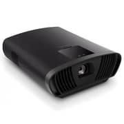 ViewSonic UHD Home Cinema LED Projector X100 4K