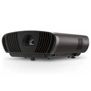 ViewSonic UHD Home Cinema LED Projector X100 4K