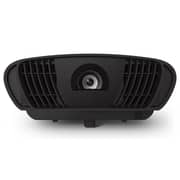 ViewSonic UHD Home Cinema LED Projector X100 4K