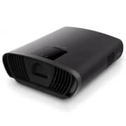 ViewSonic UHD Home Cinema LED Projector X100 4K