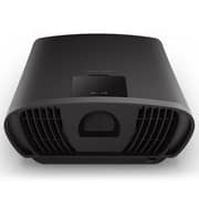 ViewSonic UHD Home Cinema LED Projector X100 4K