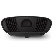 ViewSonic UHD Home Cinema LED Projector X100 4K