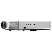 ViewSonic HDR Ultra Short Throw Smart Laser Projector X2000L 4K