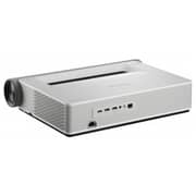 ViewSonic HDR Ultra Short Throw Smart Laser Projector X2000L 4K