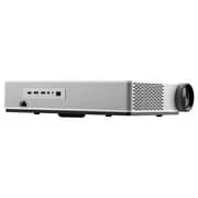 ViewSonic HDR Ultra Short Throw Smart Laser Projector X2000L 4K
