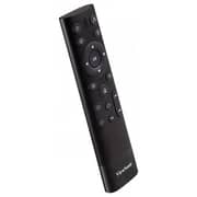 ViewSonic HDR Ultra Short Throw Smart Laser Projector X2000L 4K