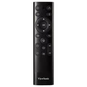 ViewSonic HDR Ultra Short Throw Smart Laser Projector X2000L 4K