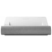 ViewSonic HDR Ultra Short Throw Smart Laser Projector X2000L 4K