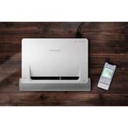 ViewSonic HDR Ultra Short Throw Smart Laser Projector X2000L 4K