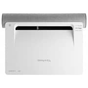 ViewSonic HDR Ultra Short Throw Smart Laser Projector X2000L 4K