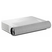 ViewSonic HDR Ultra Short Throw Smart Laser Projector X2000L 4K