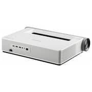 ViewSonic HDR Ultra Short Throw Smart Laser Projector X2000L 4K