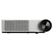 ViewSonic HDR Ultra Short Throw Smart Laser Projector X2000L 4K