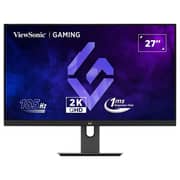 ViewSonic VX2758A-2K-PRO-2 2K QHD Gaming Monitor 27inch