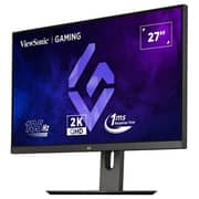 ViewSonic VX2758A-2K-PRO-2 2K QHD Gaming Monitor 27inch