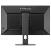 ViewSonic VX2758A-2K-PRO-2 2K QHD Gaming Monitor 27inch