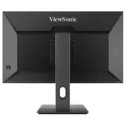 ViewSonic VX2758A-2K-PRO-2 2K QHD Gaming Monitor 27inch