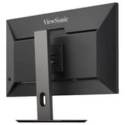 ViewSonic VX2758A-2K-PRO-2 2K QHD Gaming Monitor 27inch