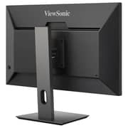 ViewSonic VX2758A-2K-PRO-2 2K QHD Gaming Monitor 27inch