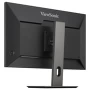 ViewSonic VX2758A-2K-PRO-2 2K QHD Gaming Monitor 27inch