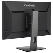 ViewSonic VX2758A-2K-PRO-2 2K QHD Gaming Monitor 27inch