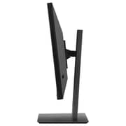 ViewSonic VX2758A-2K-PRO-2 2K QHD Gaming Monitor 27inch