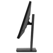 ViewSonic VX2758A-2K-PRO-2 2K QHD Gaming Monitor 27inch
