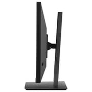 ViewSonic VX2758A-2K-PRO-2 2K QHD Gaming Monitor 27inch