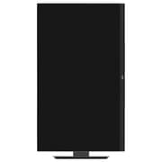 ViewSonic VX2758A-2K-PRO-2 2K QHD Gaming Monitor 27inch