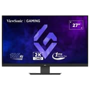 ViewSonic VX2758A-2K-PRO-2 2K QHD Gaming Monitor 27inch