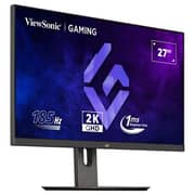 ViewSonic VX2758A-2K-PRO-2 2K QHD Gaming Monitor 27inch