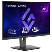 ViewSonic VX2758A-2K-PRO-2 2K QHD Gaming Monitor 27inch