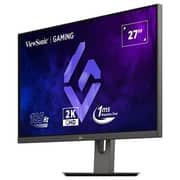 ViewSonic VX2758A-2K-PRO-2 2K QHD Gaming Monitor 27inch