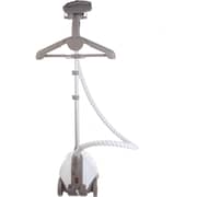 Ariete Garment Steamer 2 Liters, 1500 Watt - White & Grey - 4165