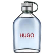 Hugo Boss Perfume For Men 75ml Eau de Toilette