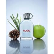 Hugo Boss Perfume For Men 75ml Eau de Toilette