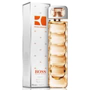 Hugo Boss Perfume For Women 75m l Eau de Toilette