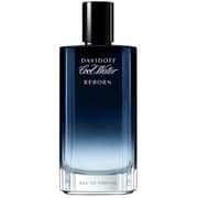 Davidoff Cool Water Reborn Perfume For Men 100ml Eau de Parfum