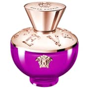 Versace Dylan Perfume For Women 100ml Eau de Parfum