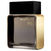 Calvin Klein Euphoria Perfume For Men 100ml Eau de Toilette