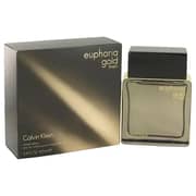 Calvin Klein Euphoria Perfume For Men 100ml Eau de Toilette