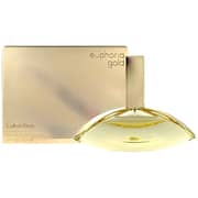 Calvin Klein Euphoria Perfume For Women 100ml Eau de Parfum