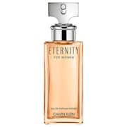 Calvin Klein Eternity Intense Perfume For Women 100ml Eau de parfum