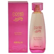 Amalia Dream Perfume For Women 100ml Eau de Parfum