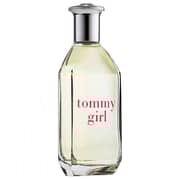 Tommy Girl Perfume For Women 100ml Eau de Toilette