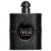 YSL Opium Extreme Perfume For Women 90ml Eau de Parfum